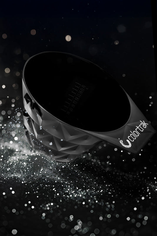 XL Black Diamond Bowl