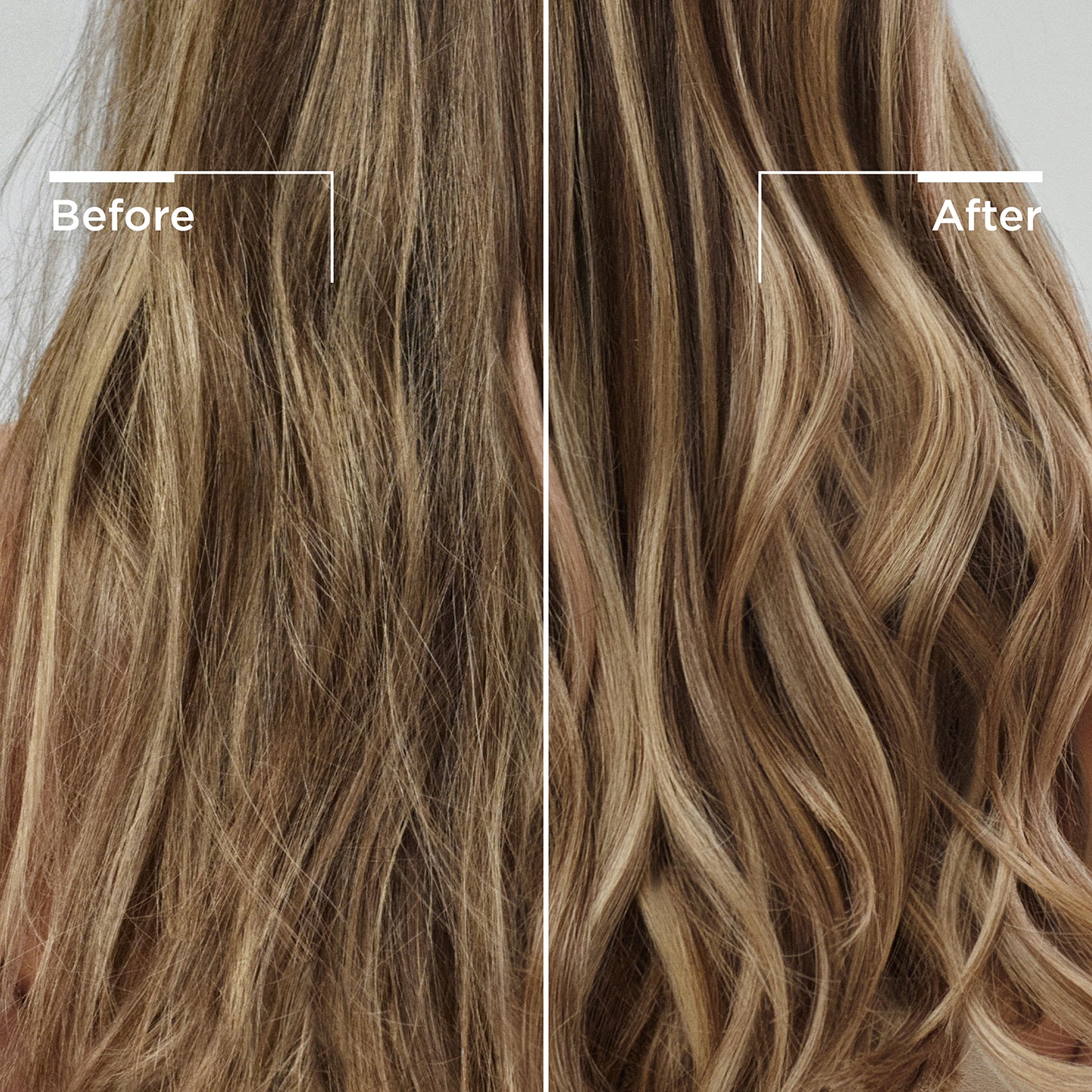 RE/START COLOR BALAYAGE CARE CREAM