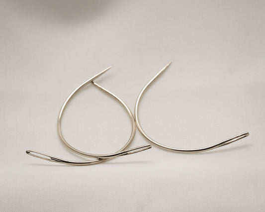 Needle 3 Pack