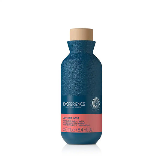 EKSPERIENCETM ANTI HAIR LOSS REVITALIZING HAIR CLEANSER