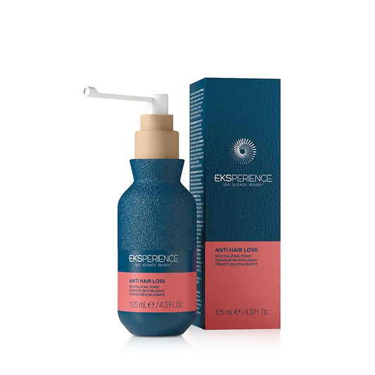EKSPERIENCETM ANTI HAIR LOSS REVITALIZING TONIC