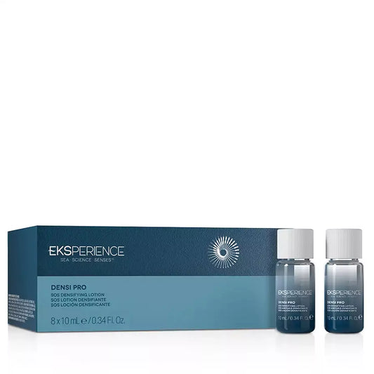 EKSPERIENCETM DENSI PRO SOS DENSIFYING LOTION