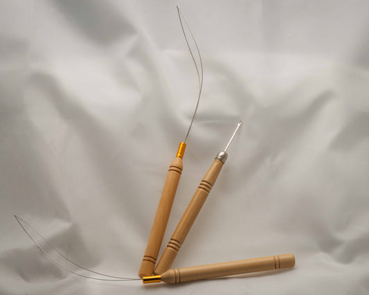 Threader And Hook Pack