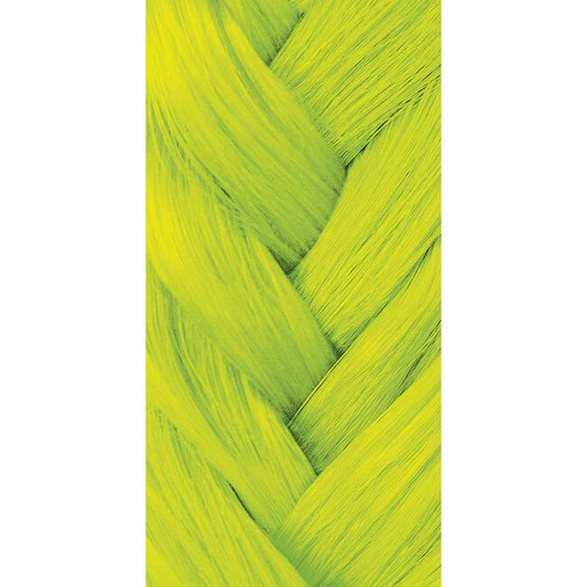 Danger Jones - Semi-Permanent Color - Adrenaline Neon Green 118ml