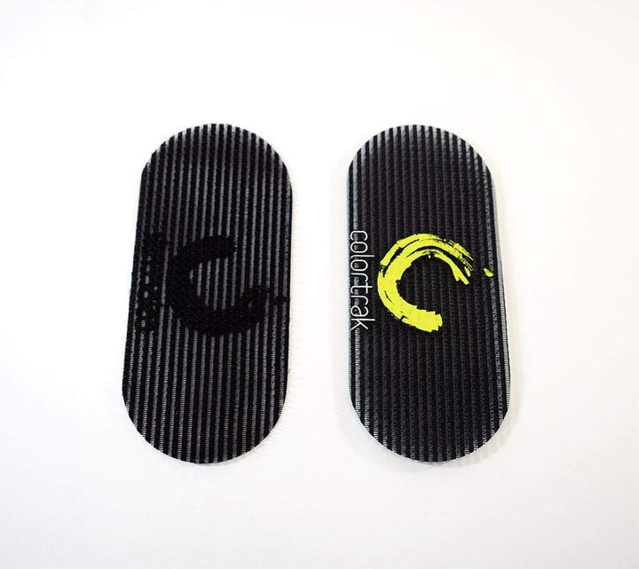 Grippers