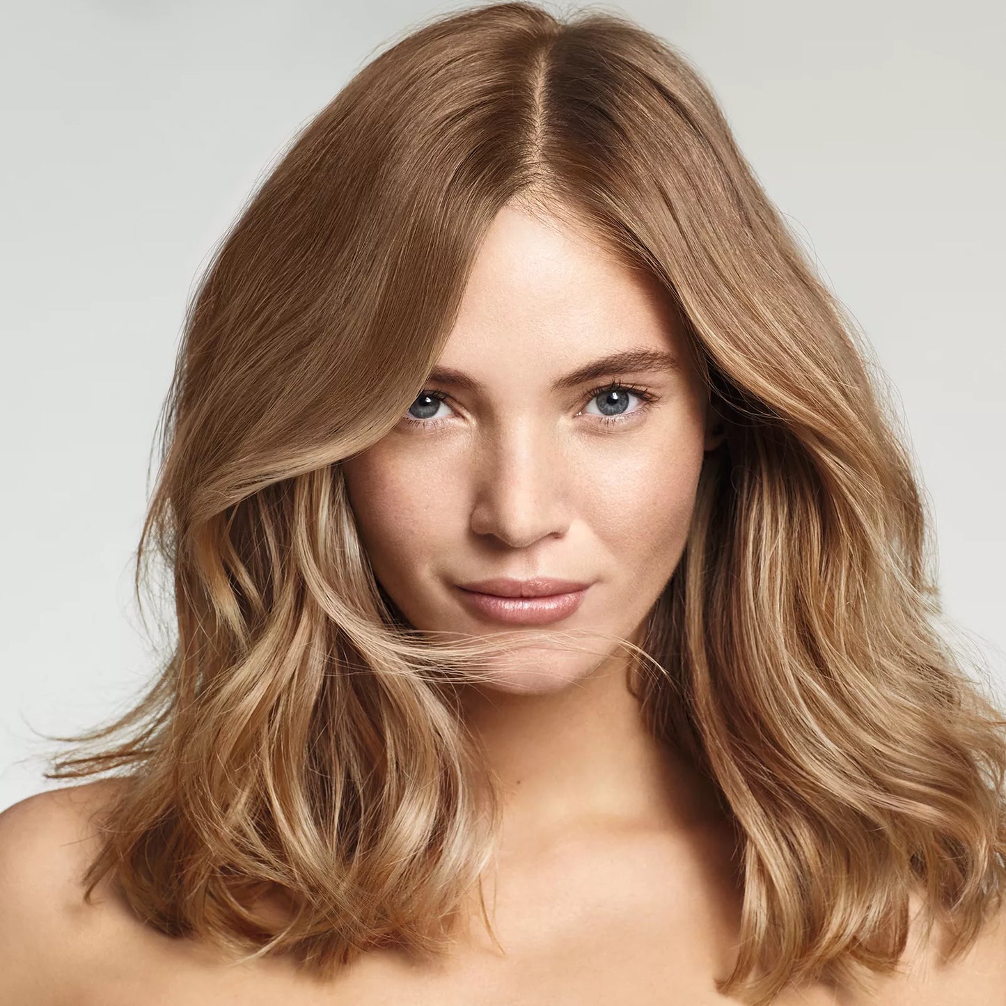 RE/STARTTM VOLUME MAGNIFYING MELTING CONDITIONER