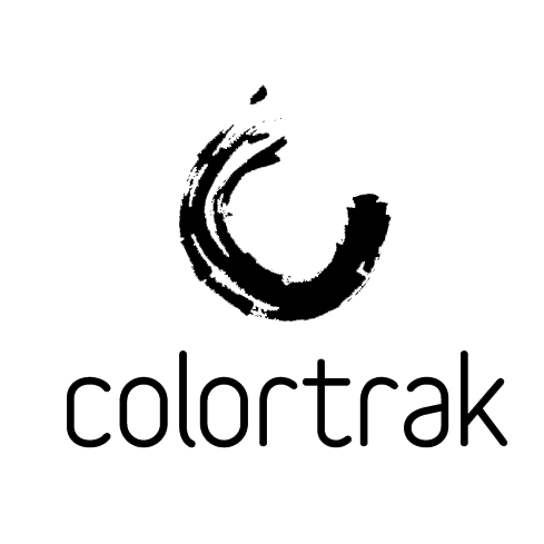 Colortrak