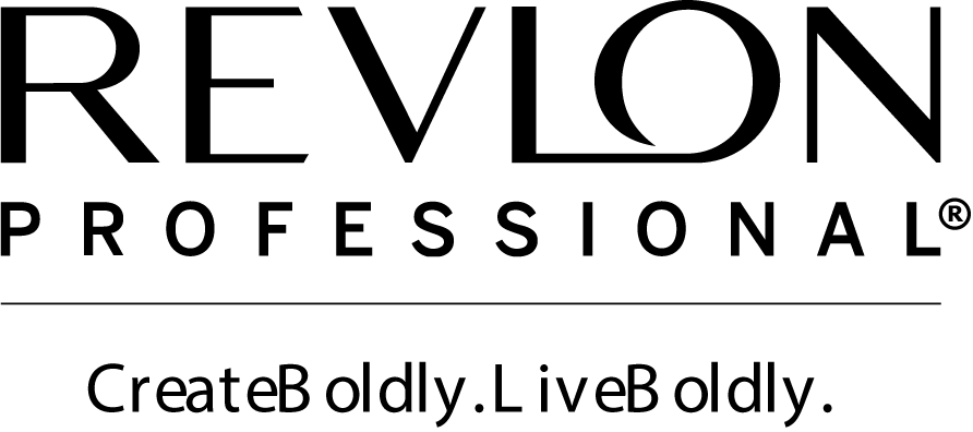Revlon Professional