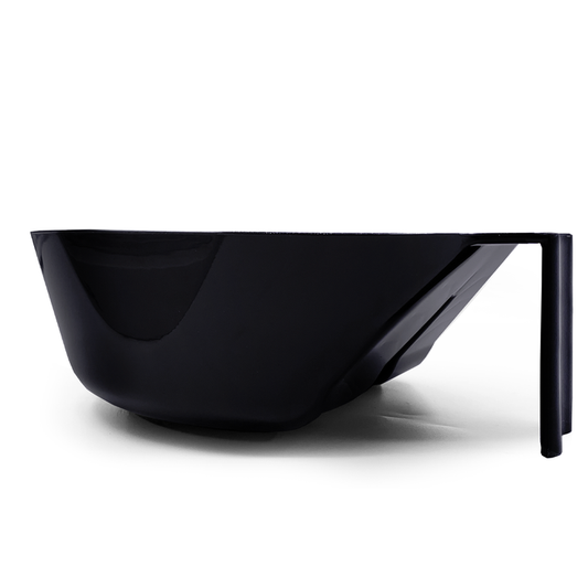 Colortrak Double Color Bowl