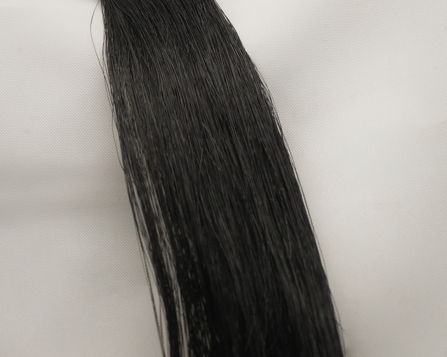 K Tip Extensions
