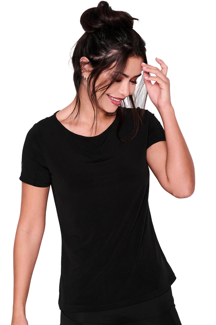 Limitless T-Shirt