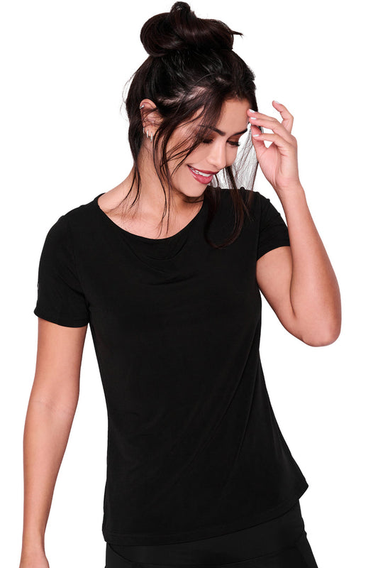 Limitless T-Shirt