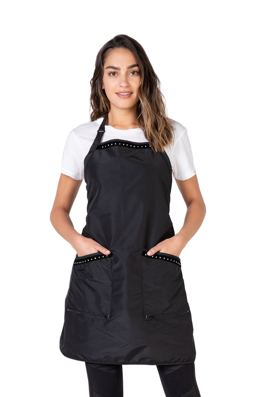 Colortrak Glitz Stylist Apron
