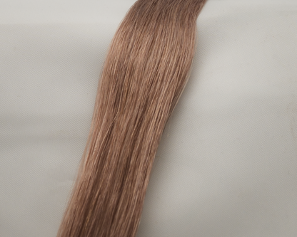 K Tip Extensions
