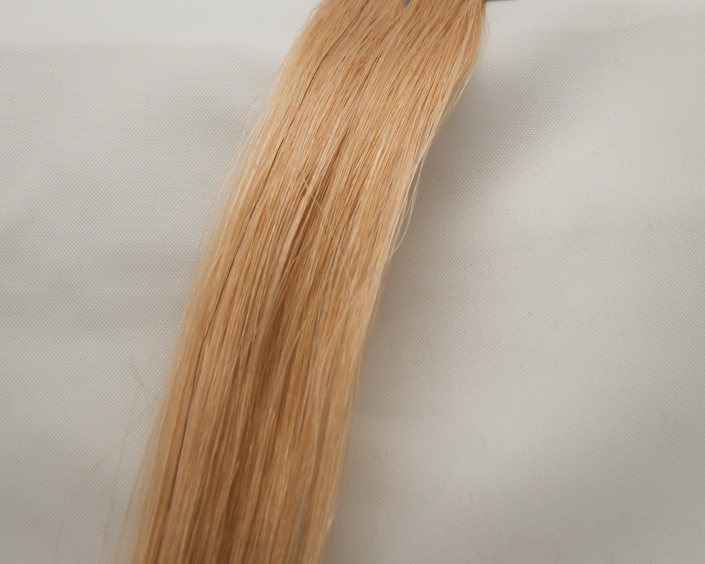 K Tip Extensions