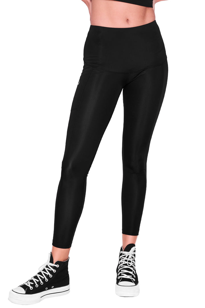 Limitless Leggings