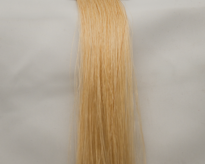 Deluxe Weft