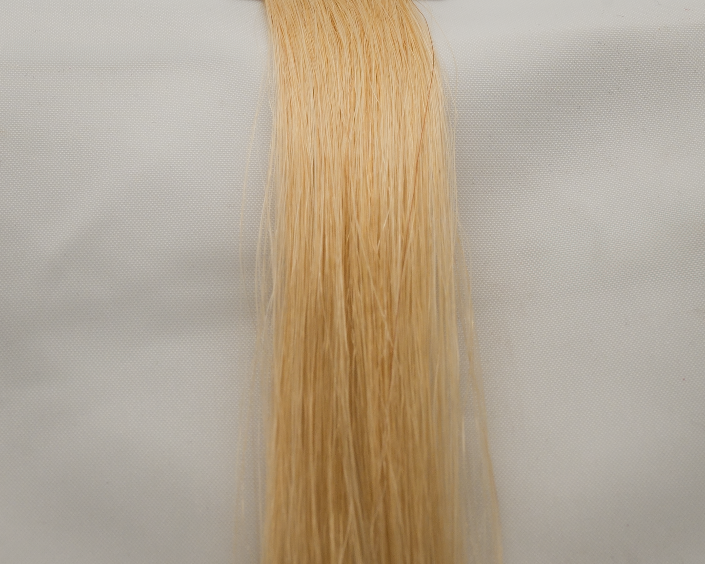 K Tip Extensions