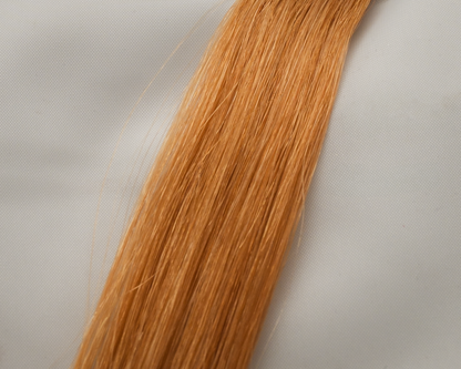 K Tip Extensions