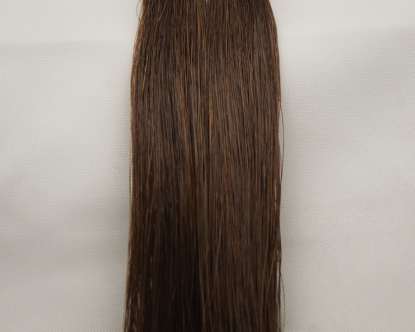 K Tip Extensions