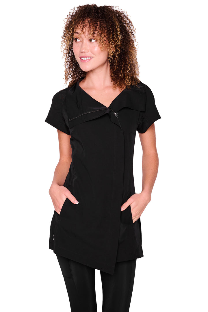 Limitless Tunic