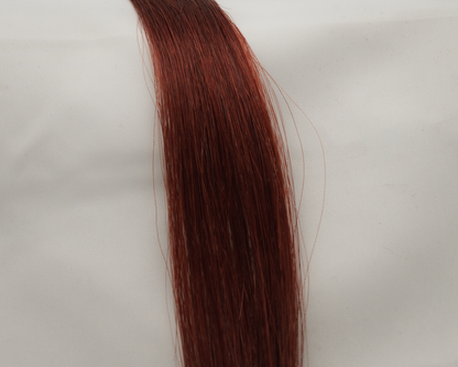 K Tip Extensions