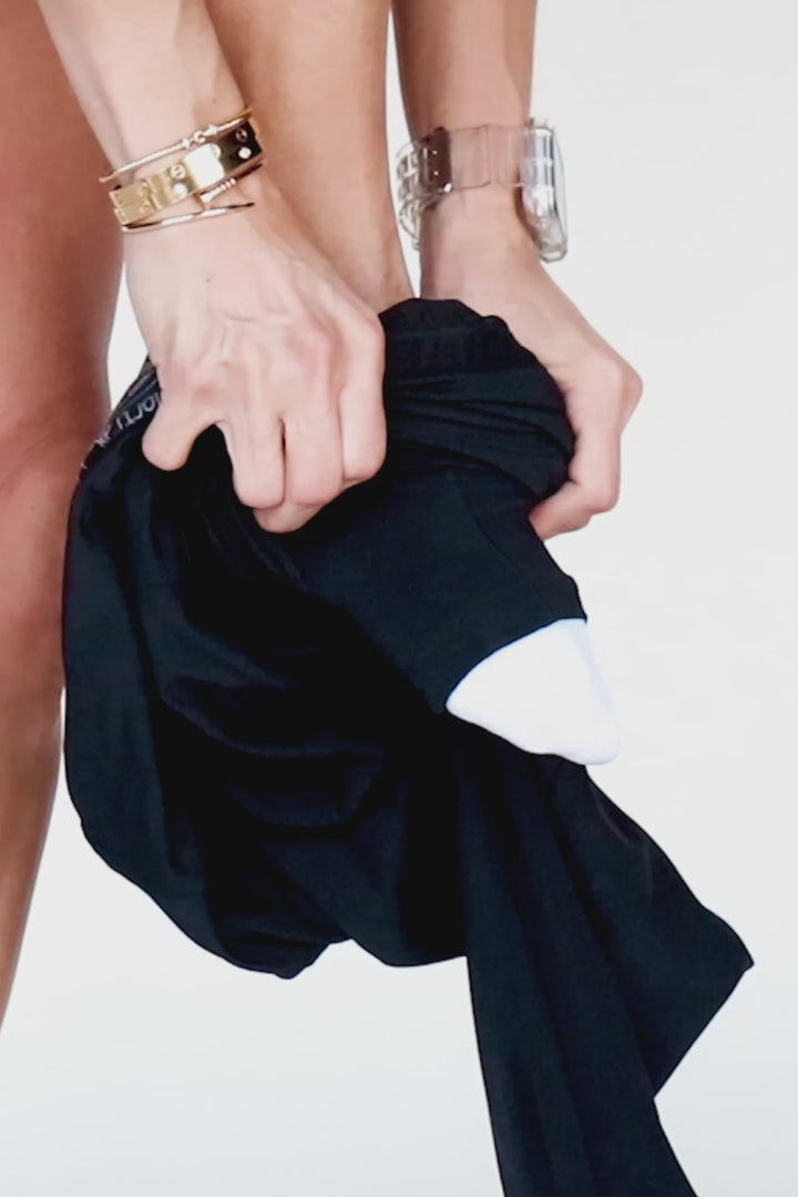 Limitless Leggings