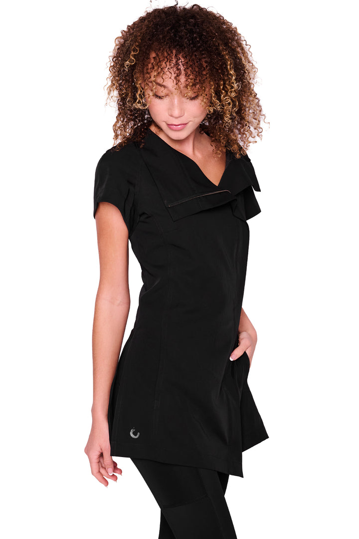 Limitless Tunic