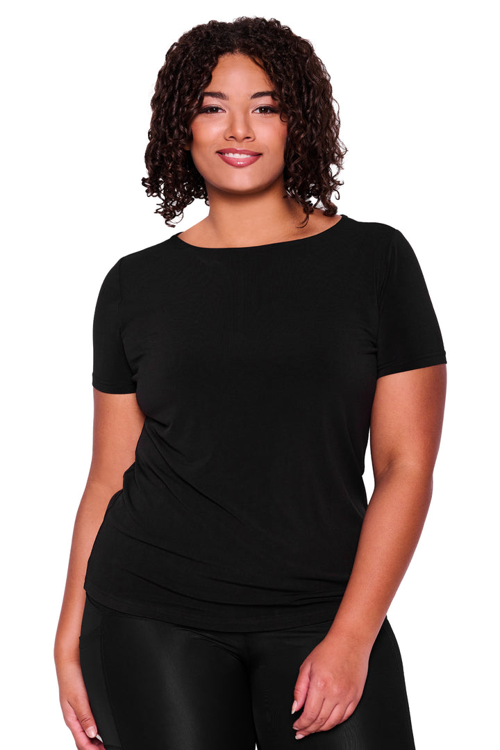 Colortrak Colortrak Limitless T-Shirt