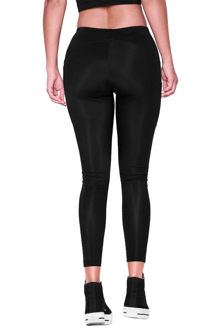 Limitless Leggings