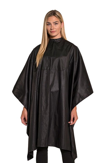 Colortrak Cosmix All Purpose Cape