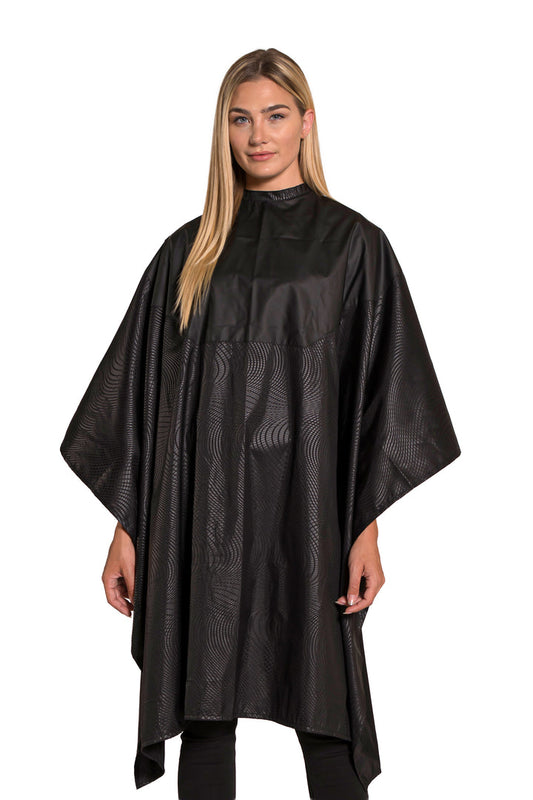 Colortrak Cosmix All Purpose Cape