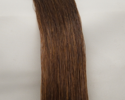 Deluxe Weft