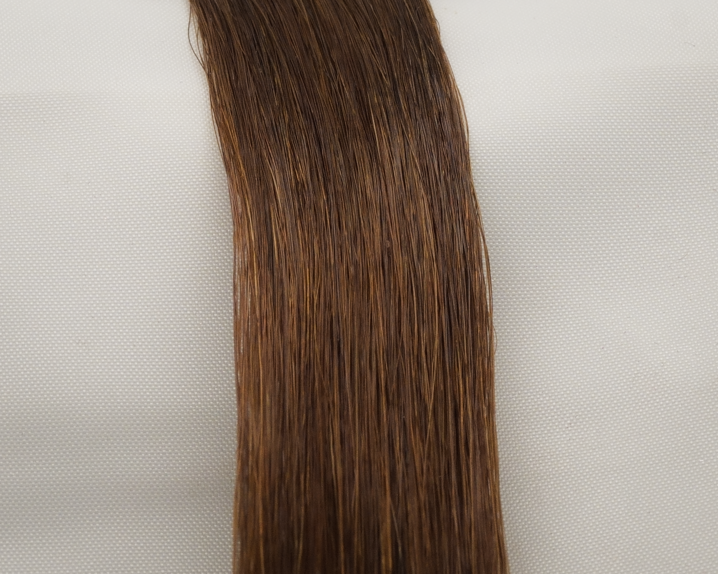 K Tip Extensions