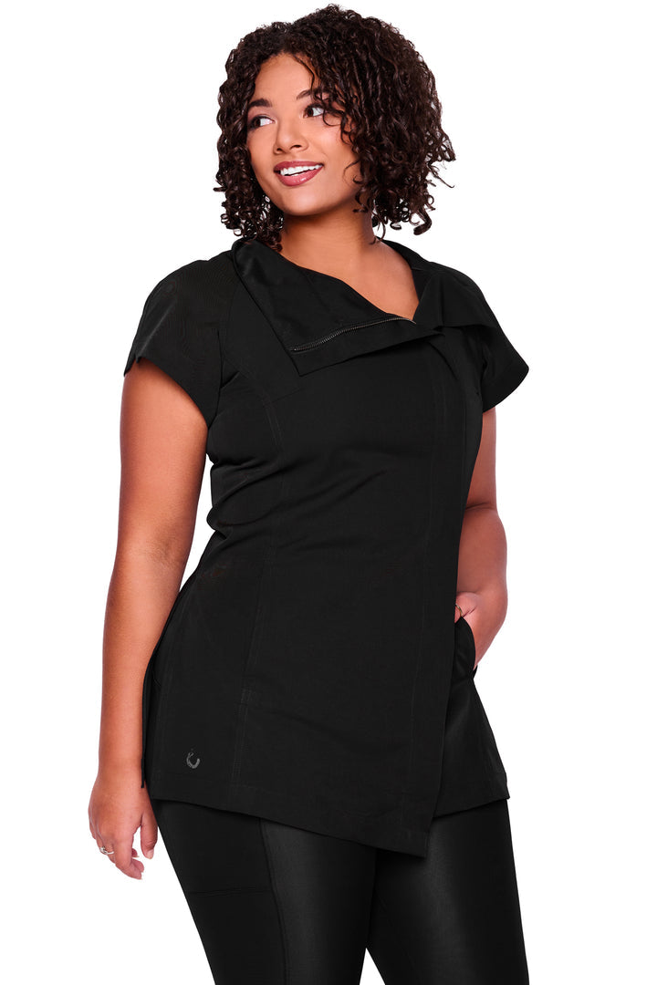 Limitless Tunic