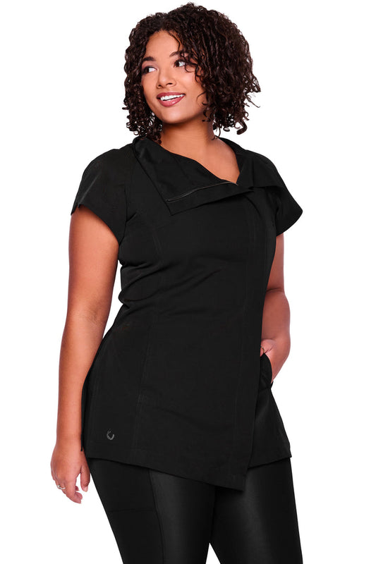 Limitless Tunic