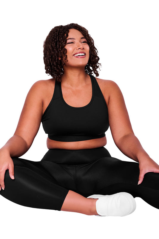 Limitless Leggings