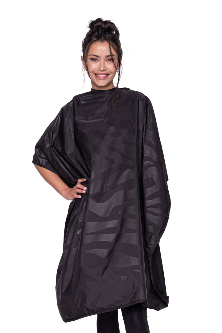 Colortrak Zephyr All Purpose Cape