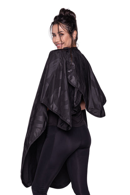 Zephyr All Purpose Cape