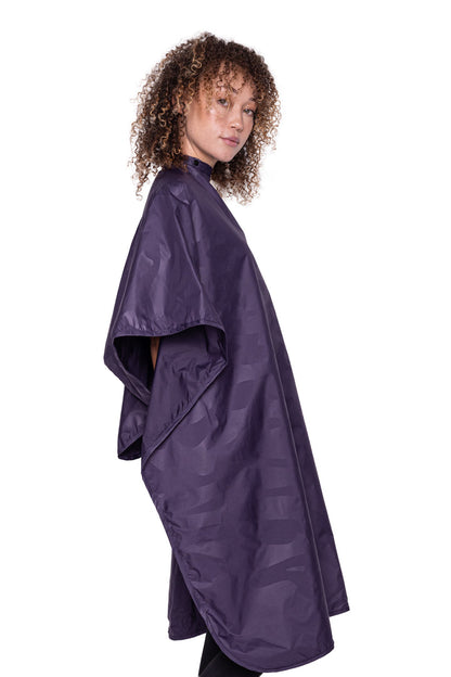 Zephyr All Purpose Cape