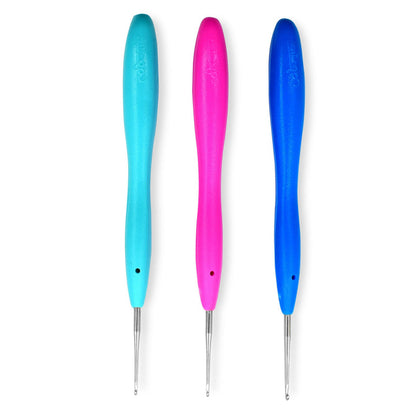 Colortrak 3pk Highlighting Needles