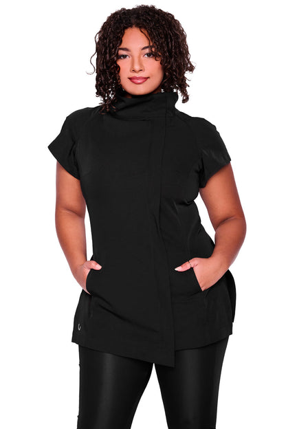 Limitless Tunic