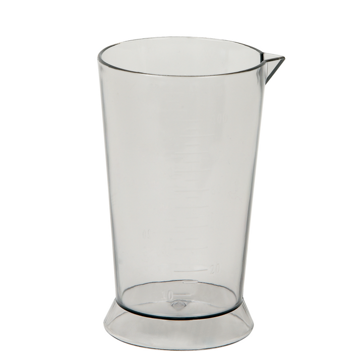 Colortrak Color Beaker