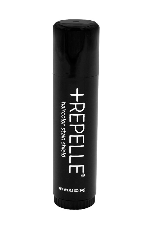 Colortrak ="+Repelle Hair Color Stain Shield"