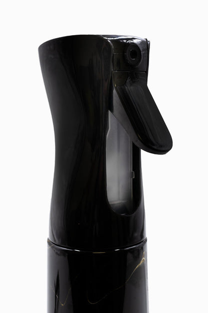 Midnight Lux Continuous Spray Bottle