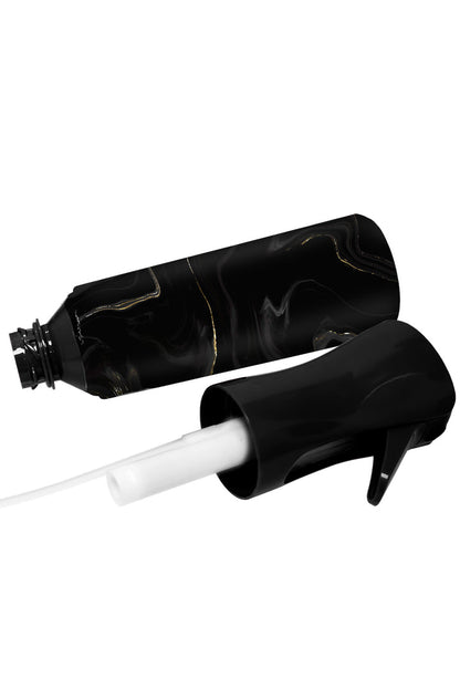 Midnight Lux Continuous Spray Bottle