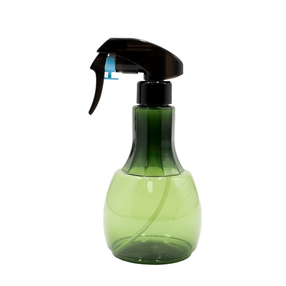 Colortrak 16oz Spray Bottle