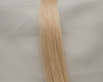 K Tip Extensions