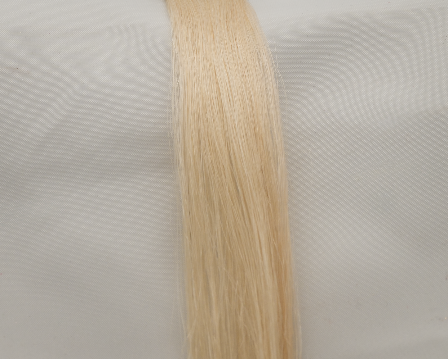 K Tip Extensions