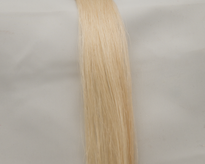 K Tip Extensions